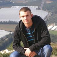 Отзыв от Егор - виза ДТВ