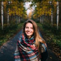 Отзыв от Ева - DTV виза